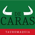 Logo_de_caras_tauromaquia (1).jpg